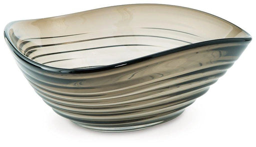Five Star Furniture - Solariston Bowl image