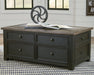 Five Star Furniture - Product image