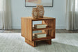 Five Star Furniture - 