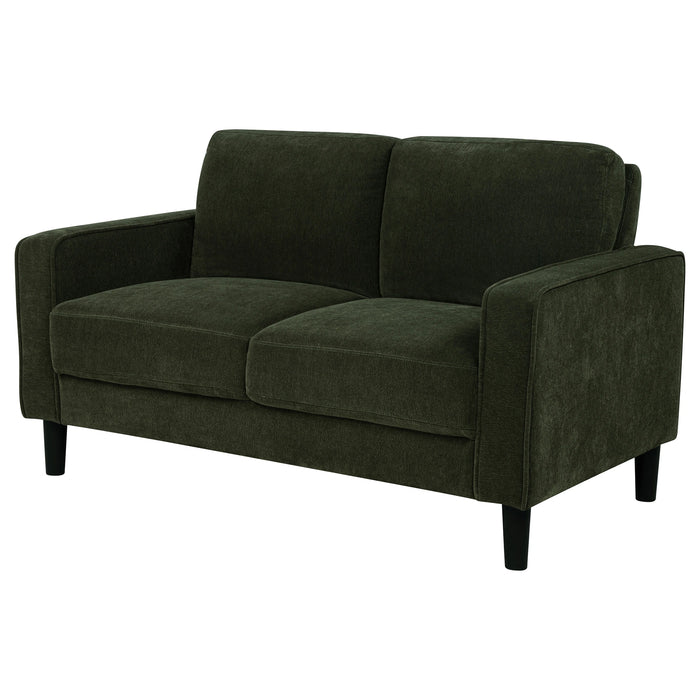 Five Star Furniture - Ruth Loveseat