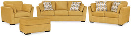 Five Star Furniture - 