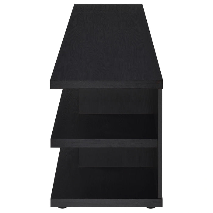 Five Star Furniture - Cartmill TV Stand