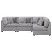 Five Star Furniture - 