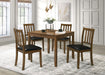 Five Star Furniture - 