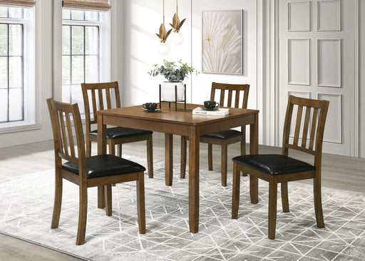 Five Star Furniture - 