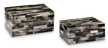 Five Star Furniture - Product image