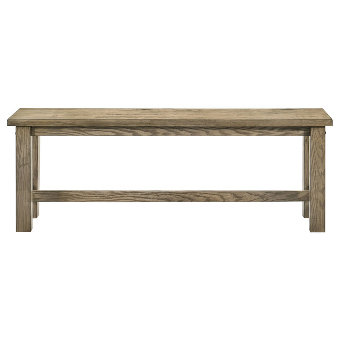 Five Star Furniture - Cardova Dining Set