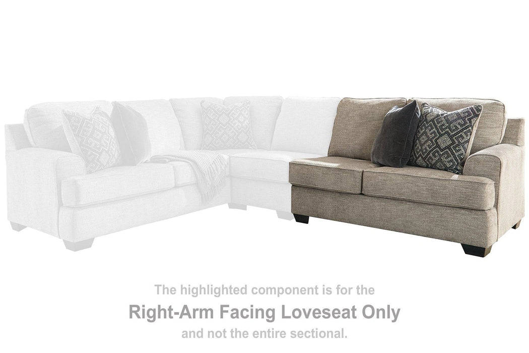 Five Star Furniture - Product image