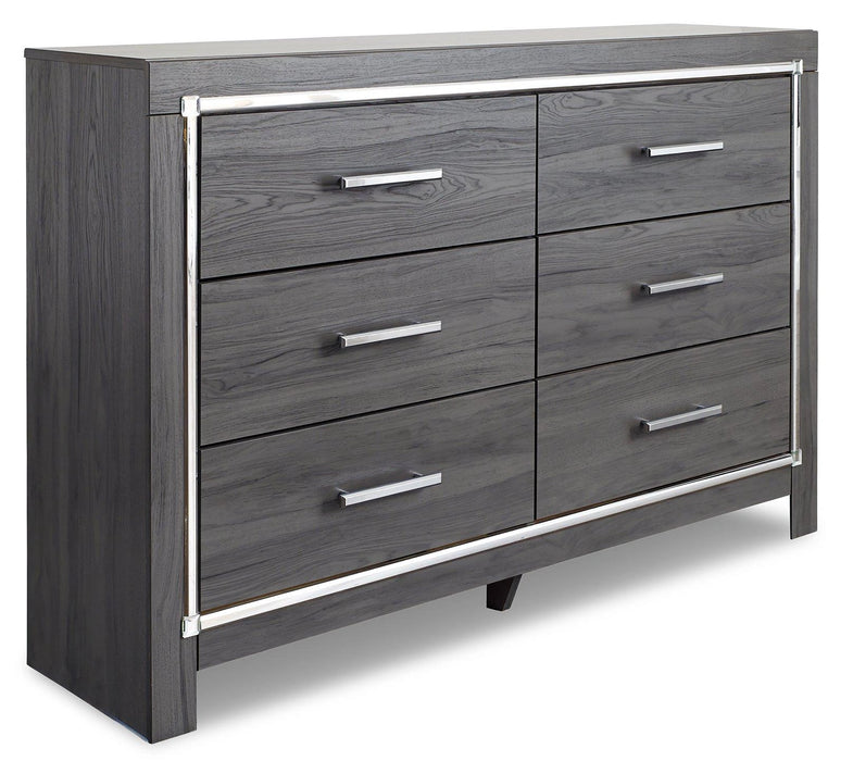 Five Star Furniture - Product image