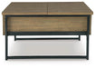 Five Star Furniture - 