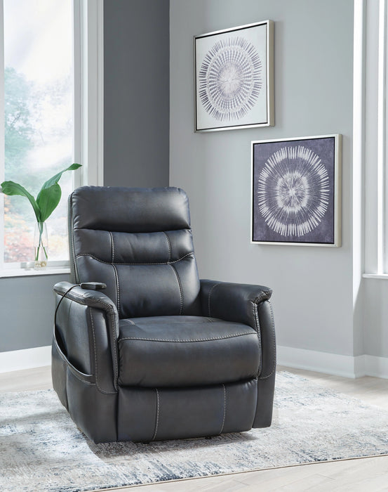 Five Star Furniture - Product image