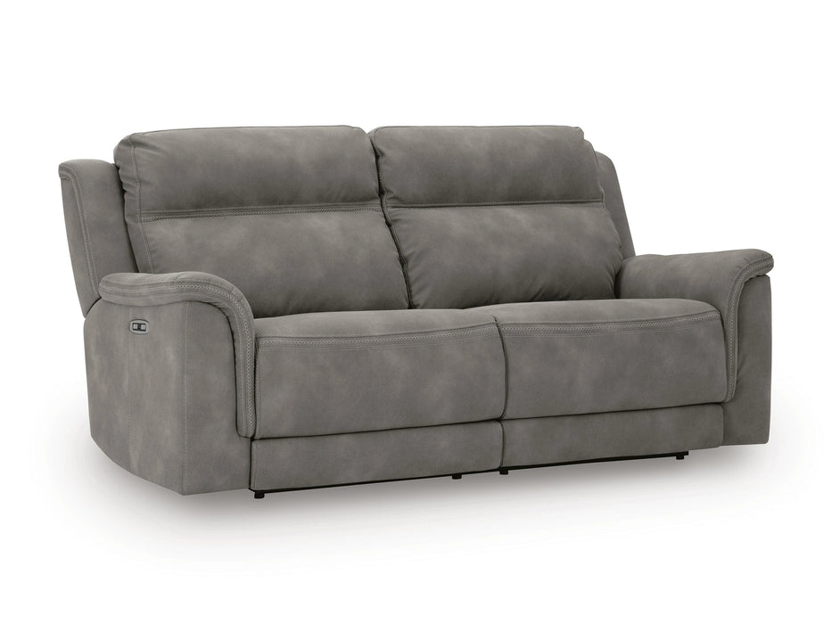 Five Star Furniture - Next-Gen DuraPella Living Room Set
