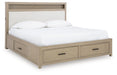 Five Star Furniture - 