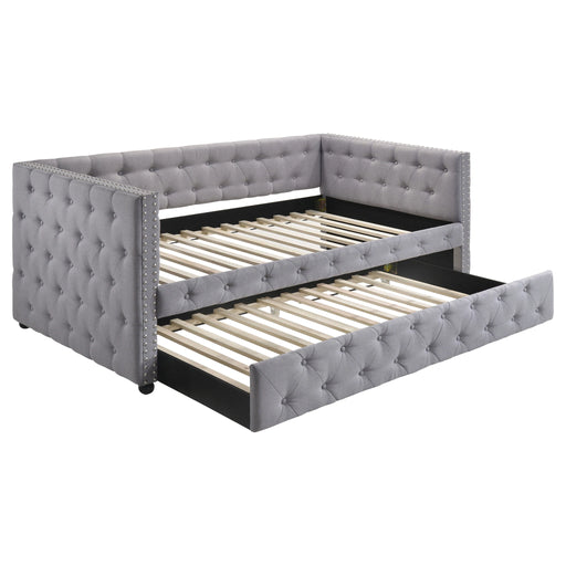 Five Star Furniture - 