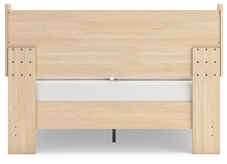 Five Star Furniture - Product image