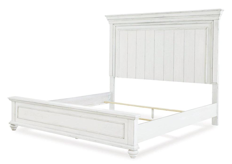 Five Star Furniture - Product image