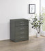 Five Star Furniture - 
