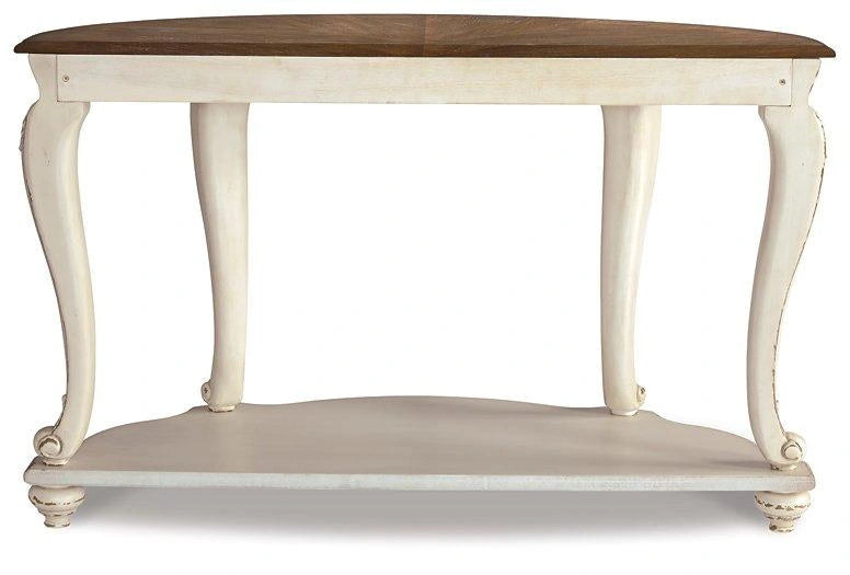 Five Star Furniture - Product image