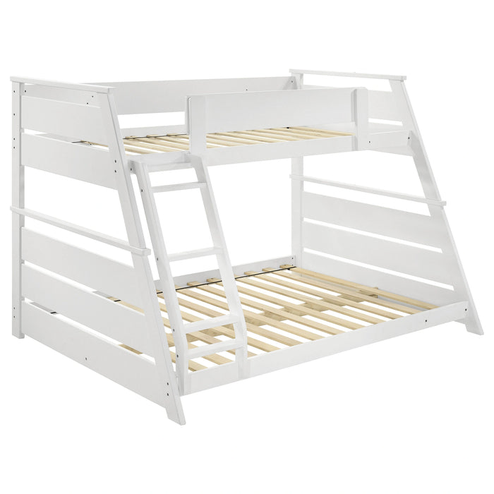 Five Star Furniture - Holden Bunk Bed
