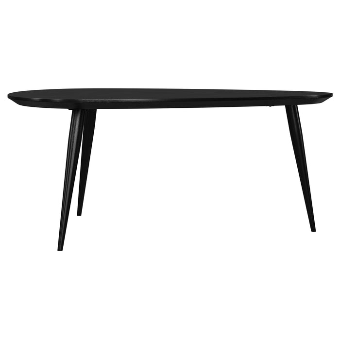 Five Star Furniture - Odessa Coffee Table Set