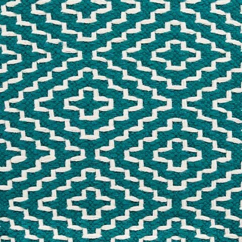 Five Star Furniture - Brynnsen Pouf