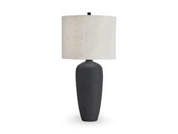 Five Star Furniture - Ryenburg Table Lamp