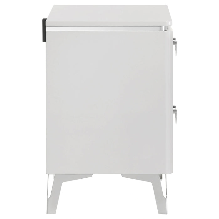 Five Star Furniture - Cassia Nightstand