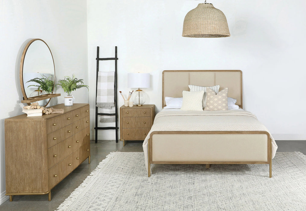 Five Star Furniture - Arini Bedroom Set