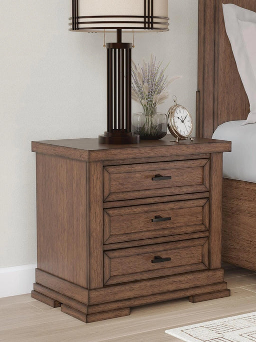 Five Star Furniture - 