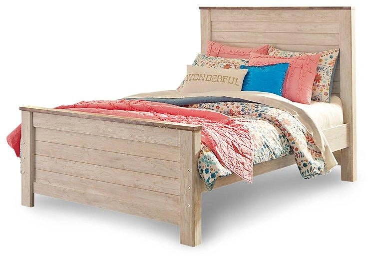 Five Star Furniture - Product image