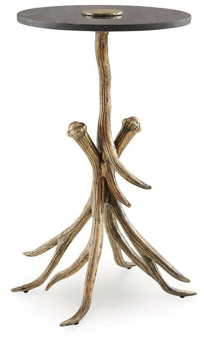Five Star Furniture - Product image
