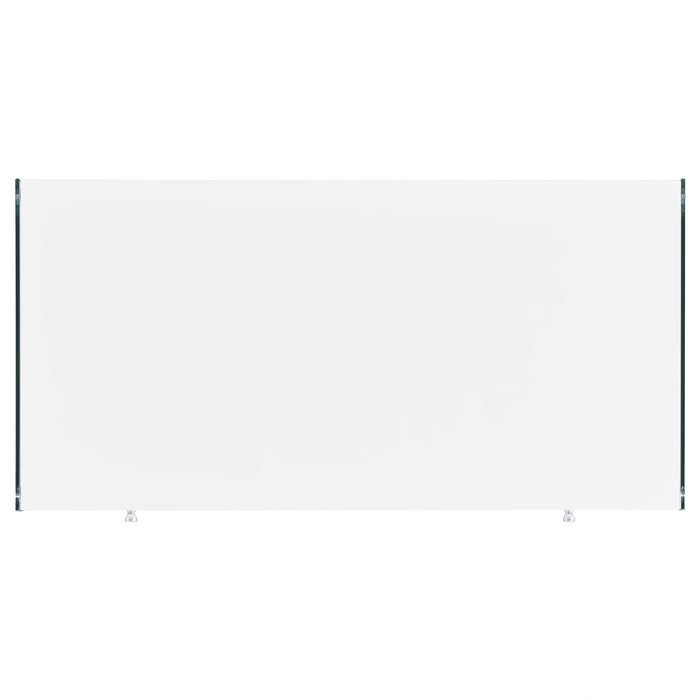 Five Star Furniture - Dobrev Writing Desk