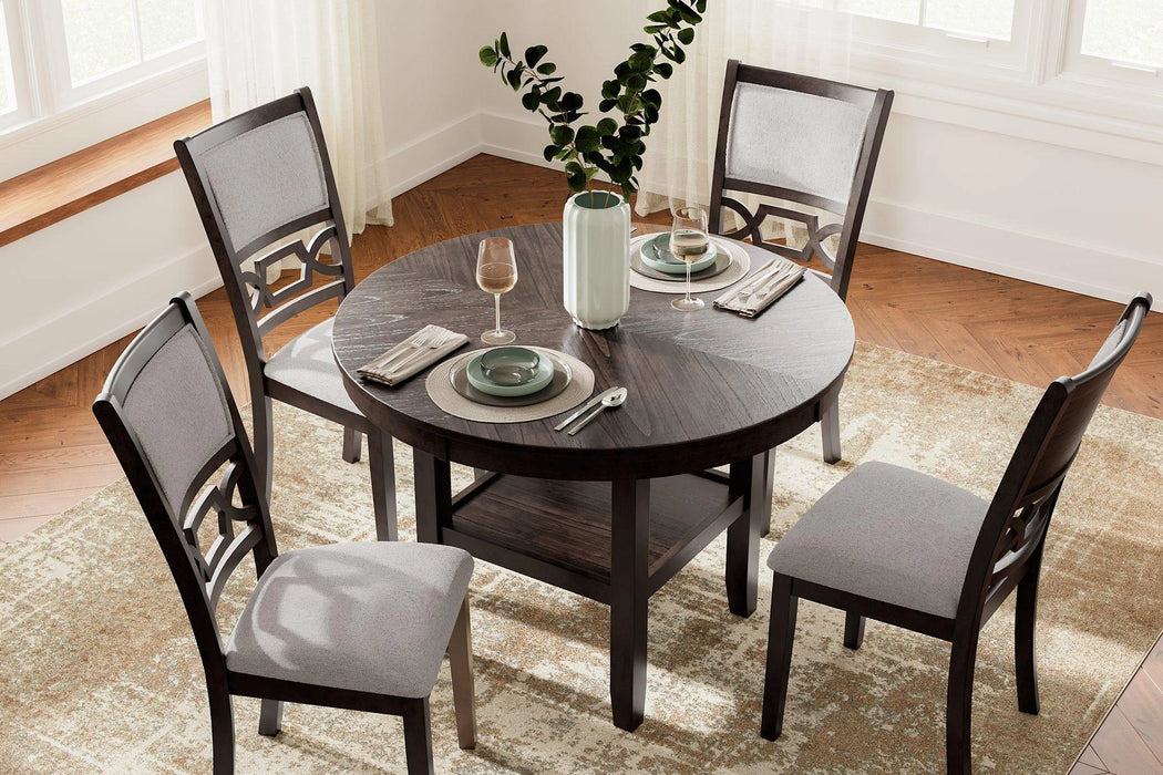 Five Star Furniture - Product image