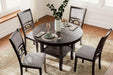 Five Star Furniture - Product image
