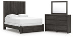 Five Star Furniture - 