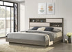 Five Star Furniture - 