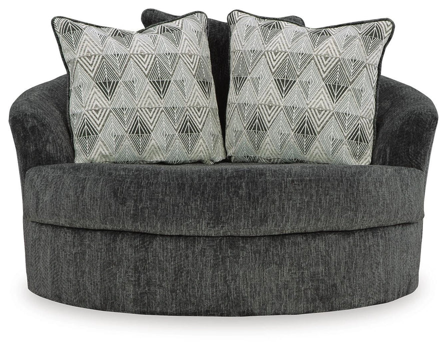 Five Star Furniture - Product image