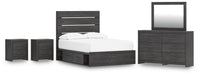 Five Star Furniture - 