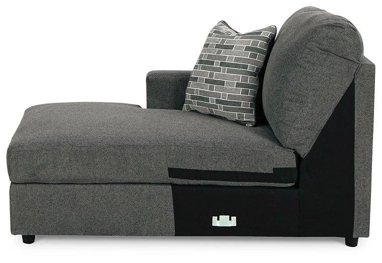Five Star Furniture - Product image