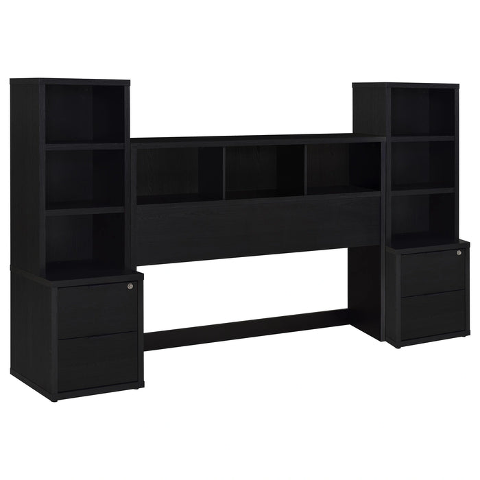 Five Star Furniture - Westpark Bedroom Set