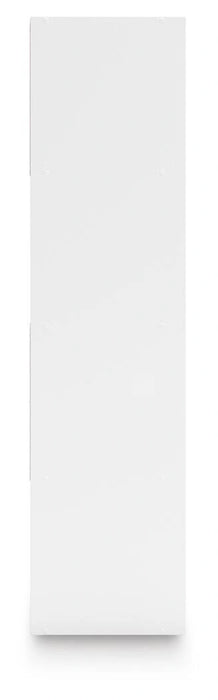 Five Star Furniture - Onita Eight Cube Organizer