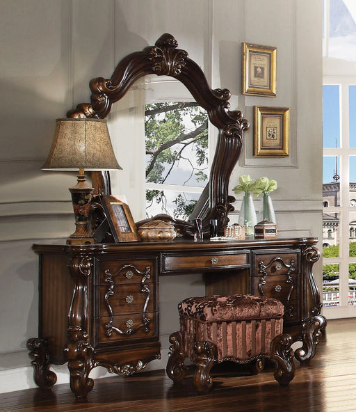 Five Star Furniture - 