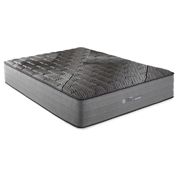 Five Star Furniture - Montlake Mattress