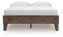 Five Star Furniture - 