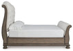 Five Star Furniture - Product image