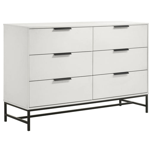 Five Star Furniture - 