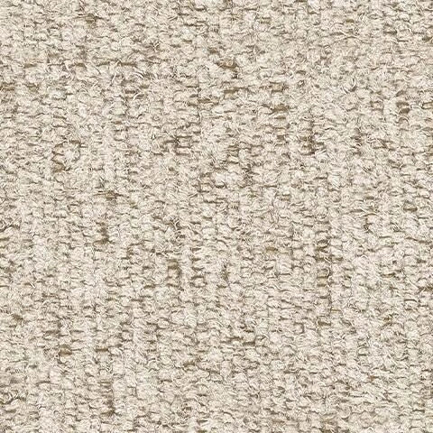 Five Star Furniture - Larimer Sofa