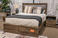 Five Star Furniture - 