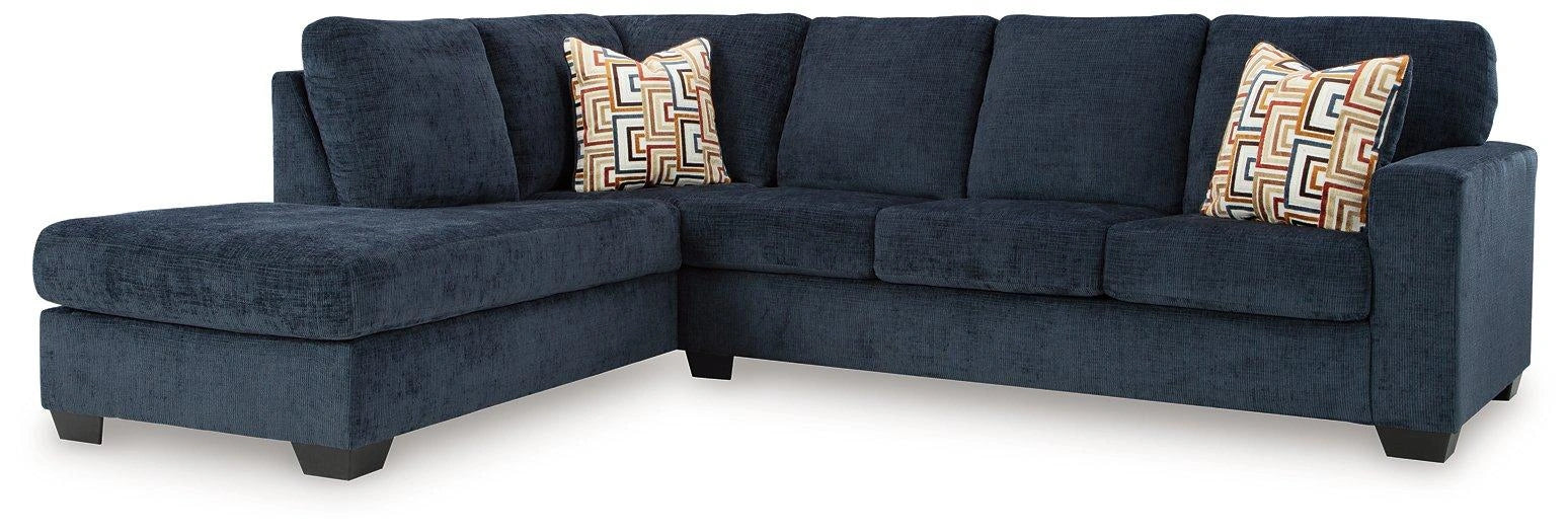 Five Star Furniture - Product image