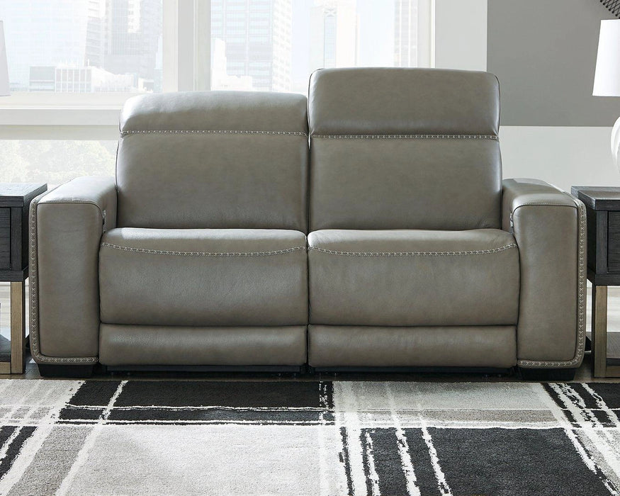 Five Star Furniture - Product image